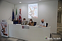 VBS_4395 - Presentazione Mostra della Ceramica di Castellamonte 2021
